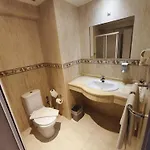 Camyuva Luna Eskiomerler