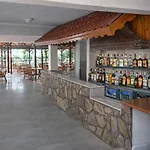 Camyuva Luna Hotel